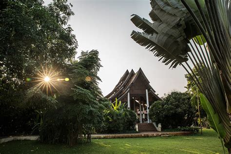 the dawn rehab thailand|thailand treatment.
